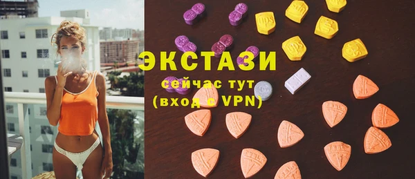 стаф Кодинск