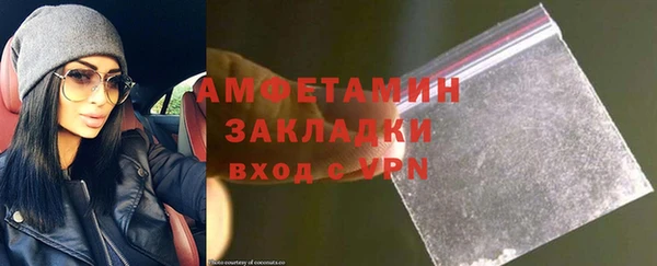 стаф Кодинск