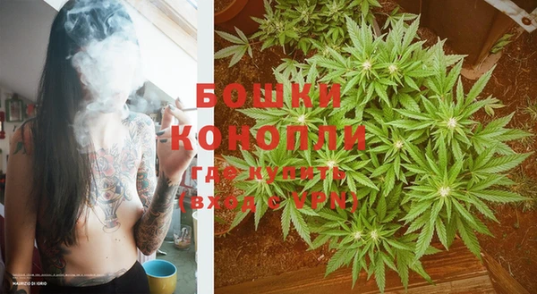 метадон Козельск